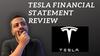 Reading Financial Statements Series: Tesla Stock Deep Dive: https://g.foolcdn.com/editorial/images/705184/tesla-financial-statement-review.jpg