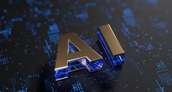 Diversify Beyond Nvidia: 3 Artificial Intelligence (AI) Stocks to Add to Your Portfolio: https://g.foolcdn.com/editorial/images/778562/ai-graphic.jpg