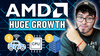3 Growth Opportunities for AMD: https://g.foolcdn.com/editorial/images/697166/jose-najarro-63.png