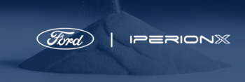 IperionX to Produce Titanium Components for Ford Motor Company: https://www.irw-press.at/prcom/images/messages/2023/70940/IperionX_130623_PRCOM.001.png