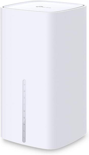 Hol dir jetzt die TP-Link VX800v: Top WLAN-Performance zum Schnäppchenpreis!: https://m.media-amazon.com/images/I/31dZiANr82L._AC_SL1000_.jpg