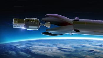 Neutron Is Coming, but Can Rocket Lab Afford It?: https://g.foolcdn.com/editorial/images/732213/neutron-rocket-releasing-a-satellite-from-its-hungry-hippo-jaws-is-rocket-lab.jpg