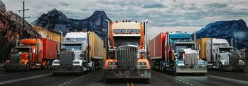 Trucking Stocks Rebound: Big Rigs, Bigger Opportunity: https://www.marketbeat.com/logos/articles/med_20240917140011_trucking-stocks-rebound-big-rigs-bigger-opportunit.jpg