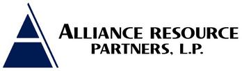 Alliance Resource Partners, L.P. Announces Pricing of $400 Million Private Offering of Senior Notes: https://mms.businesswire.com/media/20210412005210/en/1052735/5/LOGO_ARLP.jpg