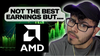 AMD Just Shared These 2 Gems During Its Earnings: https://g.foolcdn.com/editorial/images/742299/jose-najarro-2023-08-01t170110220.png