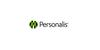 Personalis Announces Start of Cancer MRD Testing Commercialization Collaboration with Tempus: https://mms.businesswire.com/media/20231018100004/en/1918576/5/Personalis_Logo.jpg
