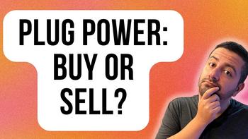 Plug Power Stock: Buy, Sell, or Hold?: https://g.foolcdn.com/editorial/images/747975/plug-power-buy-or-sell.jpg