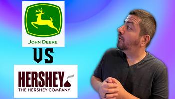 Best Dividend Stocks: Deere vs. Hershey: https://g.foolcdn.com/editorial/images/748468/untitled-design-3.jpg