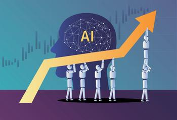 2 Artificial Intelligence (AI) Stocks That Could Go Parabolic: https://g.foolcdn.com/editorial/images/781212/ai-market-growth.jpg