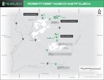 EQS-News: TEARLACH ERWEITERT SEIN PORTFOLIO AN LITHIUM-GRUNDSTÜCKEN IN QUEBEC DURCH WEITERE AKQUISITIONEN: https://eqs-cockpit.com/cgi-bin/fncls.ssp?fn=download2_file&code_str=f36a57d8b213b17d3108405af85e6cee