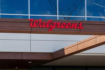 What's Behind Walgreens Stock Plunge: What Investors Can Do Next: https://www.marketbeat.com/logos/articles/med_20240628100117_whats-behind-walgreens-stock-plunge-what-investors.jpg