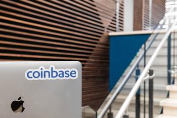 Why Coinbase Stock Plunged Again Today: https://g.foolcdn.com/editorial/images/692047/coinbase-7.jpg