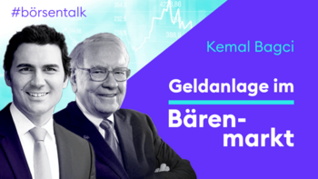 
            Warren Buffetts Krisenstrategie: Seine Aktienkäufe & Aufstockungen
        : https://download53.boersestuttgart.mpcnet.de/download/png_960/external/0/ii0Iozyn1Qkg7pKDQQMq0uep6tBdgaMUVs7QgF/17306/17306.png