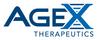 AgeX Therapeutics Reports First Quarter 2023 Financial Results: https://mms.businesswire.com/media/20191108005662/en/711989/5/AGEX_High_Resolution_300dpi.jpg