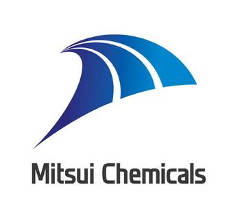 Mitsui Chemicals Singapore R&D Centre: Donation of posica™ kukkiri™ film to Jamiyah Nursing Home: https://mms.businesswire.com/media/20220913005082/en/1567988/5/MITSUI_logo.jpg