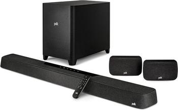 Dein Traumsound für Zuhause: Polk Audio MagniFi Max AX SR – Jetzt 30% günstiger!: https://m.media-amazon.com/images/I/710hf2q+4GL._AC_SL1500_.jpg