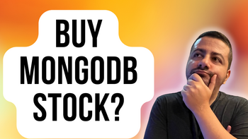 Is MongoDB an Excellent Stock to Buy?: https://g.foolcdn.com/editorial/images/735539/buy-mongodb-stock.png