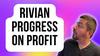 Rivian Is Making Huge Strides Toward Profitability: https://g.foolcdn.com/editorial/images/744792/rivian-progresson-profit.jpg