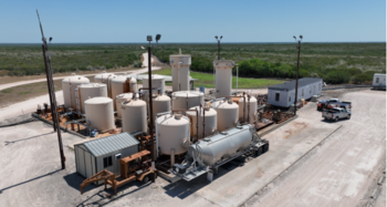 Uranium Energy Corp Advances Development of Burke Hollow and Palangana ISR Projects in South Texas: https://www.irw-press.at/prcom/images/messages/2023/71362/UEC_18072023_ENPRcom.002.png