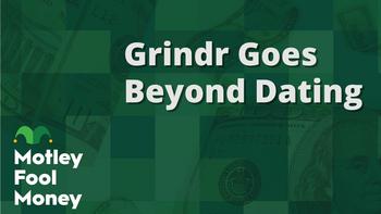 Grindr Goes Beyond Dating: https://g.foolcdn.com/editorial/images/772320/mfm_7.jpg