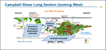Gold Terra Announces Filing of Technical Report on the Con Mine Option Property, NWT: https://www.irw-press.at/prcom/images/messages/2022/67949/24102022_EN_YGT_2022-10-24-Filing_EN.001.png