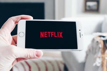 Major Agency Wants Profit Deals From Netflix Advertising: https://g.foolcdn.com/editorial/images/747498/featured-daily-upside-image.jpeg
