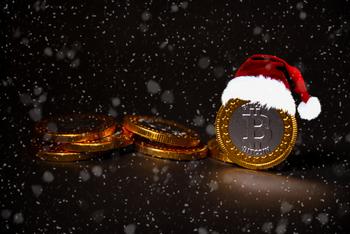 Forget the Santa Claus Rally, the Crypto Market Has Something Even Bigger in Mind for Investors in 2024: https://g.foolcdn.com/editorial/images/759061/holiday-bitcoin-in-santa-hat-snow.jpg