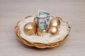 My 4 Favorite Stocks Right Now: https://g.foolcdn.com/editorial/images/718385/golden-eggs-and-dollars.jpg