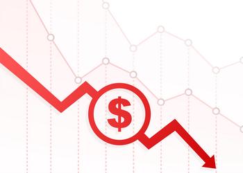 Why Nio, Xpeng, and Lucid Stocks Dropped Today: https://g.foolcdn.com/editorial/images/718541/chart-shows-a-red-dollar-sign-trending-down.jpg