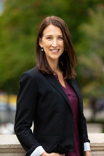 AIG Names Melissa Twiningdavis Executive Vice President, Chief Administrative Officer: https://mms.businesswire.com/media/20240715172009/en/2185463/5/Melissa_Twiningsdavis_CAO.jpg