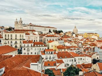 Portugal Could Force Property Owners to Rent Out Vacant Homes: https://g.foolcdn.com/editorial/images/721575/featured-daily-upside-image.jpg