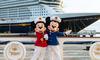 Where Will Disney Be in 5 Years?: https://g.foolcdn.com/editorial/images/756441/mickey-and-minnie-mouse-in-front-of-disney-cruise-line-called-disney-wish_disney.jpg
