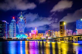 Why Wynn Resorts Stock Jumped 8.5% This Week: https://g.foolcdn.com/editorial/images/764796/macao-casinos-at-night.jpg