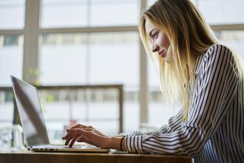 A Bull Market Is Here. 3 Top Stocks to Buy Like There's No Tomorrow: https://g.foolcdn.com/editorial/images/763020/gettyimages-904880170.jpg