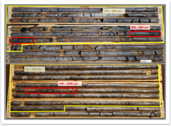 Labrador Uranium Provides Exploration and Machine Learning Update: Continuing to Add Targets: https://www.irw-press.at/prcom/images/messages/2022/67588/26092022_EN_LUR_DrillingUpdate12392.002.png