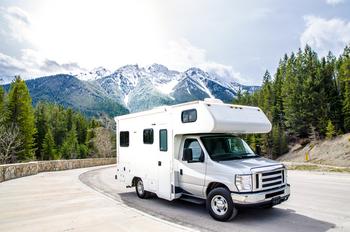 Why Thor Industries Stock Jumped This Week: https://g.foolcdn.com/editorial/images/735805/rv-travel-road-trip-camping.jpg