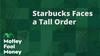 Is Starbucks Stock Worth Watching?: https://g.foolcdn.com/editorial/images/776057/mfm_01-copy.jpg