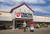 Tractor Supply Stock Still Looks Like a Buy, Even After Jumping 15% Already This Year: https://g.foolcdn.com/editorial/images/777522/tsco-stock-tractor-supply-earnings.jpeg