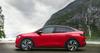 My Top EV Stock to Buy in July: https://g.foolcdn.com/editorial/images/691247/volkswagen-id5-gtx-red.jpg
