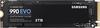 Samsung 990 EVO NVMe SSD 2 TB – Jetzt 17% günstiger! Ein unschlagbares Angebot für Gaming und Grafikbearbeitung: https://m.media-amazon.com/images/I/610cKVd1yYL._AC_SL1500_.jpg