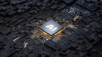 Why Artificial Intelligence (AI) Stock Arm Holdings Slumped Today: https://g.foolcdn.com/editorial/images/785057/the-letters-ai-etched-on-a-circuit-board.jpg