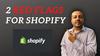 2 Red Flags for Shopify Stock in 2022: https://g.foolcdn.com/editorial/images/704008/2-red-flags-for-shopify.jpg