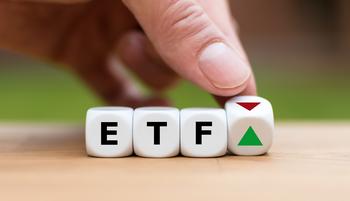5 Vanguard ETFs That Could Help You Retire a Millionaire: https://g.foolcdn.com/editorial/images/764751/exchange-traded-funds-graphic.jpg
