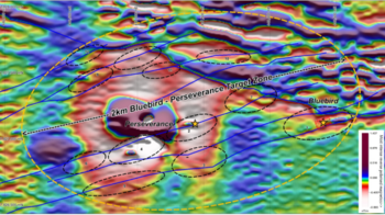 Tennant Identifies Stand-Out Geophysical Targets to Replicate the High-Grade Bluebird Copper-Gold Discovery: https://www.irw-press.at/prcom/images/messages/2022/67208/0822TMS-DroneMagneticsHighlightsPRcom.001.png