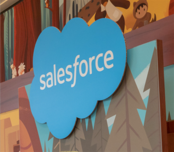 Why Salesforce Is a Sleeping Giant on the Verge of Waking Up: https://www.marketbeat.com/logos/articles/med_20240903132519_why-salesforce-is-a-sleeping-giant-on-the-verge-of.png