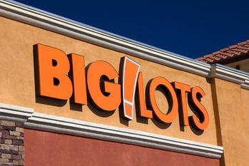 Big Lots Becomes A Stomach Churning Value Play: https://www.marketbeat.com/logos/articles/med_20230526094945_big-lots-becomes-a-stomach-churning-value-play.jpg