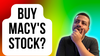 Is Macy's an Excellent Stock to Buy Now?: https://g.foolcdn.com/editorial/images/735139/buy-macys-stock.png