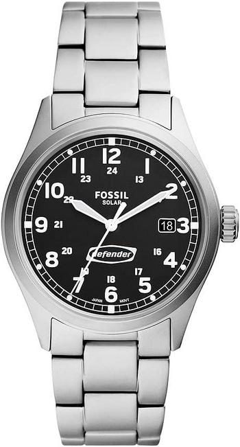 Entdecke die Fossil Defender Solar-Herrenuhr – Stilvoll & Umweltbewusst [Jetzt 29% günstiger]: https://m.media-amazon.com/images/I/51u8r7G-5tL._AC_SL1000_.jpg