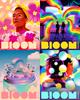 Intuit Mailchimp Launches Bloom Season 2 to Celebrate the Next Generation of Trailblazing LGBTQIA+ Entrepreneurs and Digital Marketers: https://mms.businesswire.com/media/20230612005008/en/1813770/5/Business_Wire_Copy_of_Bloom_S2_Press_Release_Draft.jpg