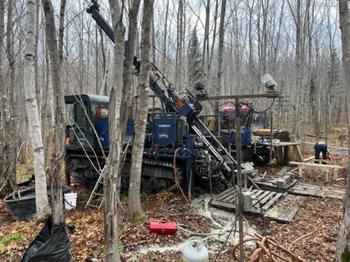 Nine Mile Metals Announces Drilling to Start on Nine Mile Brook VMS Project: https://www.irw-press.at/prcom/images/messages/2022/68419/29-11-2022-NineMileENPRcom.001.jpeg